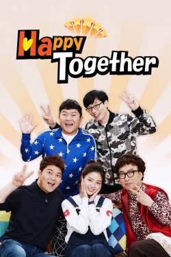 Watch free Happy Together movies Hd online