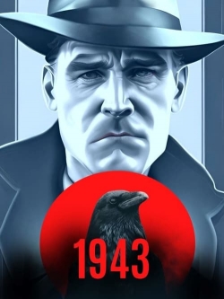 Watch free 1943 movies Hd online