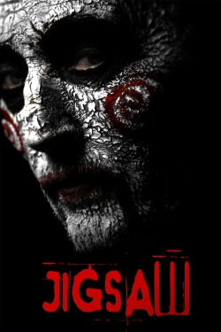 Watch free Jigsaw movies Hd online