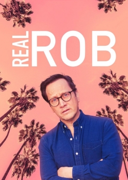 Watch free Real Rob movies Hd online