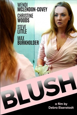 Watch free Blush movies Hd online