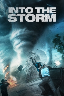 Watch free Into the Storm movies Hd online