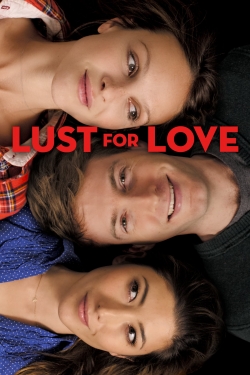 Watch free Lust for Love movies Hd online