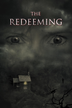 Watch free The Redeeming movies Hd online