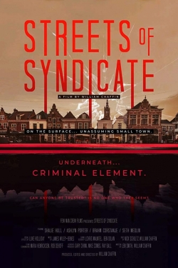 Watch free Streets of Syndicate movies Hd online