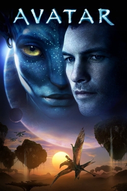 Watch free Avatar movies Hd online