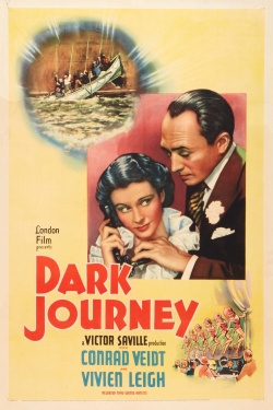 Watch free Dark Journey movies Hd online