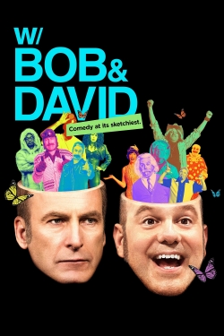 Watch free W/ Bob & David movies Hd online