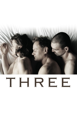 Watch free Three movies Hd online