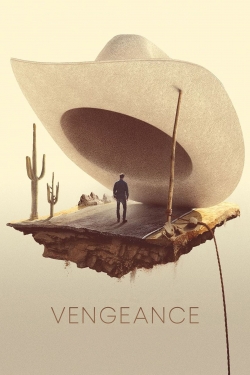 Watch free Vengeance movies Hd online