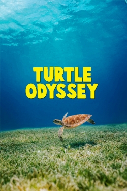 Watch free Turtle Odyssey movies Hd online