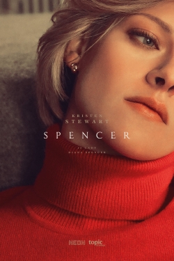 Watch free Spencer movies Hd online