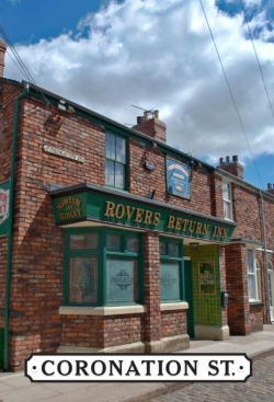 Watch free Coronation Street movies Hd online