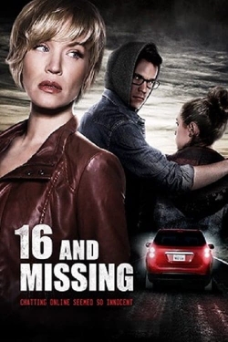 Watch free 16 And Missing movies Hd online