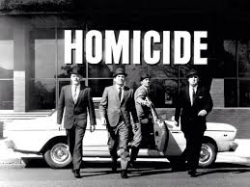 Watch free Homicide movies Hd online