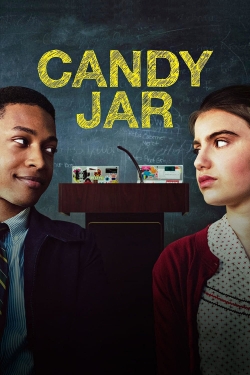 Watch free Candy Jar movies Hd online