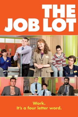 Watch free The Job Lot movies Hd online