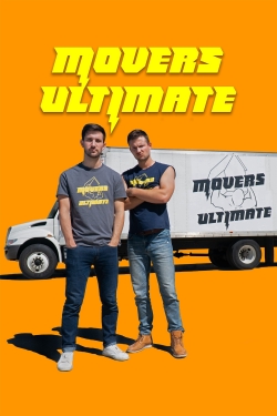 Watch free Movers Ultimate movies Hd online