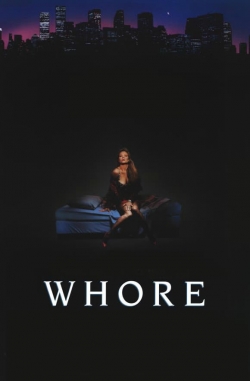 Watch free Whore movies Hd online