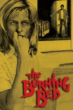 Watch free The Burning Bed movies Hd online