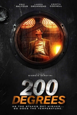 Watch free 200 Degrees movies Hd online