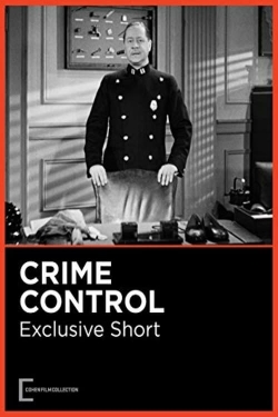 Watch free Crime Control movies Hd online