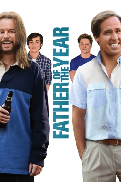 Watch free Father of the Year movies Hd online