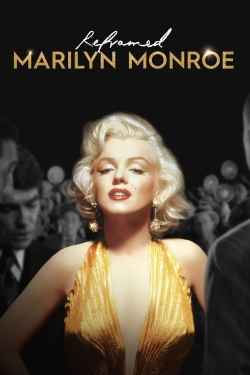 Watch free Reframed: Marilyn Monroe movies Hd online