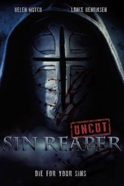 Watch free Sin Reaper movies Hd online