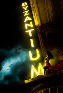 Watch free Byzantium movies Hd online