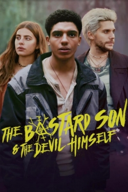 Watch free The Bastard Son & the Devil Himself movies Hd online