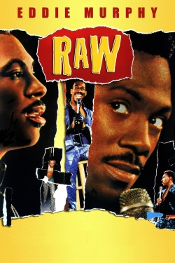 Watch free Eddie Murphy Raw movies Hd online