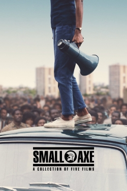 Watch free Small Axe movies Hd online