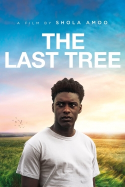 Watch free The Last Tree movies Hd online