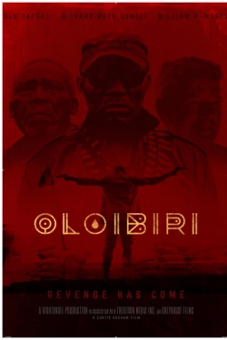 Watch free Oloibiri movies Hd online