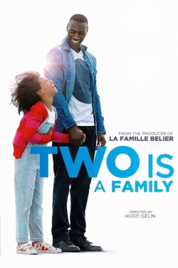 Watch free Two Is a Family movies Hd online