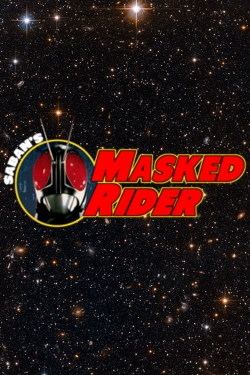 Watch free Masked Rider movies Hd online