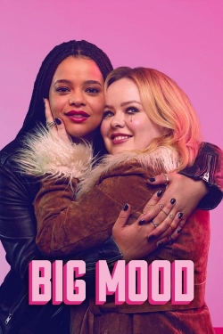 Watch free Big Mood movies Hd online