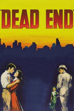 Watch free Dead End movies Hd online