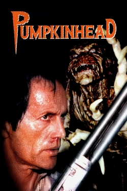 Watch free Pumpkinhead movies Hd online