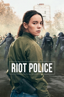 Watch free Riot Police movies Hd online