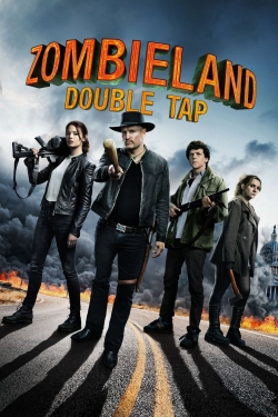 Watch free Zombieland: Double Tap movies Hd online