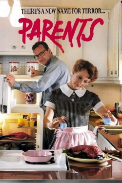 Watch free Parents movies Hd online