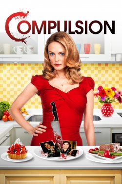 Watch free Compulsion movies Hd online