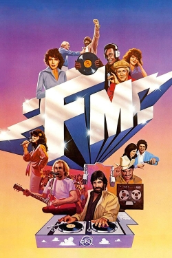 Watch free FM movies Hd online