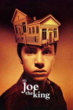 Watch free Joe the King movies Hd online