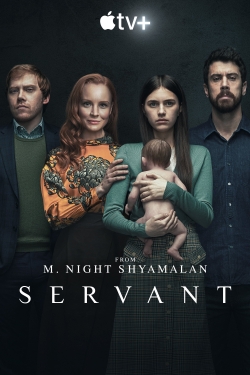 Watch free Servant movies Hd online