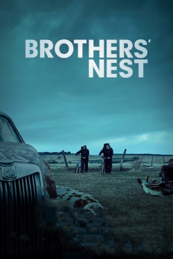 Watch free Brothers' Nest movies Hd online