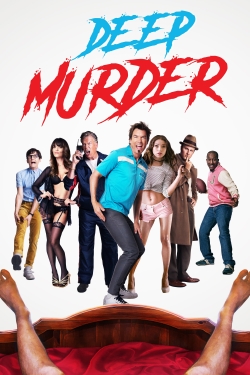 Watch free Deep Murder movies Hd online