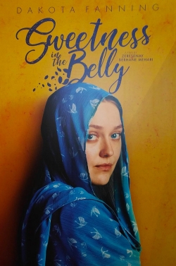 Watch free Sweetness in the Belly movies Hd online